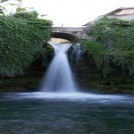 Cascada ToberaAntoliÌnLeriÌa